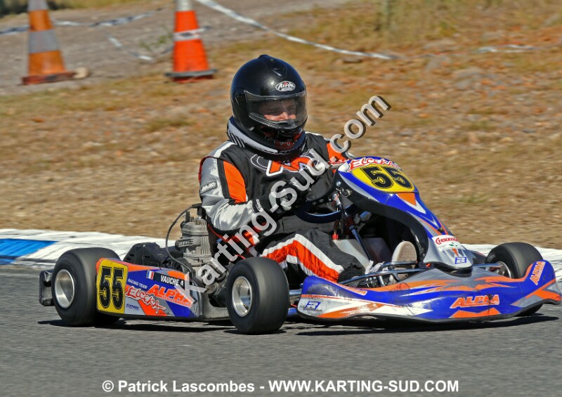 DSC_6872 copie.jpg